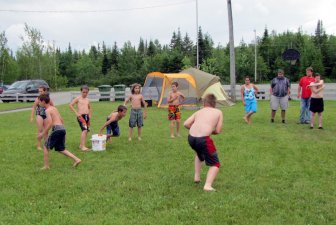 2010-06-24 184 2